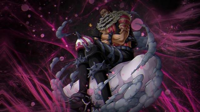 ЛУФФИ УТОНУЛ !? | ЛУФФИ НЕ ВЕРНЕТСЯ !? | КТО СПАСЕТ ЛУФФИ ?