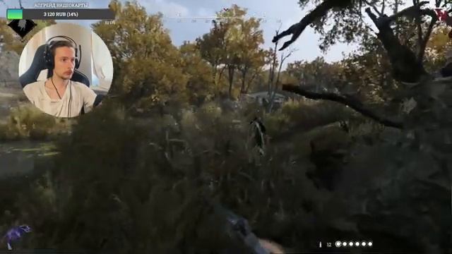 ✅ Новичок покоряет мир ХАНТ ✅ HUNT Showdown ✅ смотреть онлайн