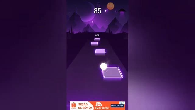 Piano solo-white tiles 4 смотреть онлайн