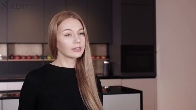 ФОТОГЕНИЧНЫЙ ИНТЕРЬЕР - КАКОЙ ОН? ДИЗАЙН ИНТЕРЬЕРА.