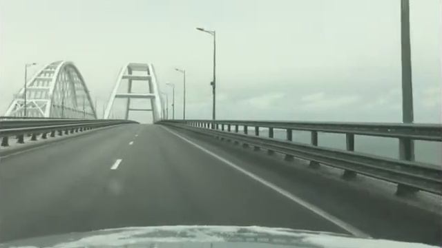 Зачем смотреть онлайн