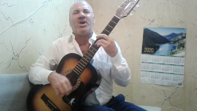 Весёлый Костанайский Таксист смотреть онлайн