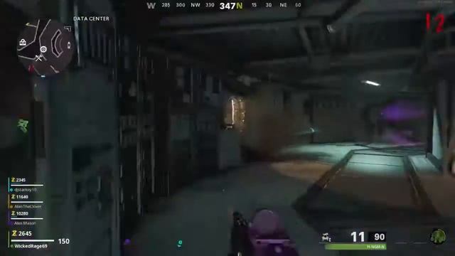 Call Of Duty Cold War : Firebase Z Review смотреть онлайн