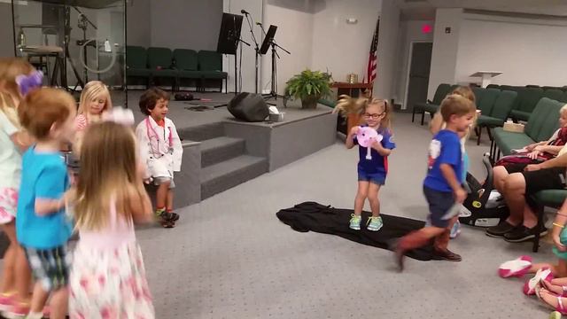Mayli class talent show смотреть онлайн