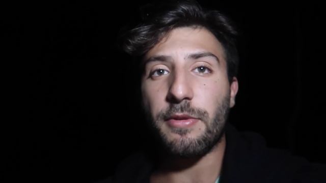 (FREE HUGS?!) OVERNIGHT CHALLENGE at CLOWN FOREST | I FOLLOWED THE FREE CANDY SIGNS BUT HE SAW ME смотреть онлайн