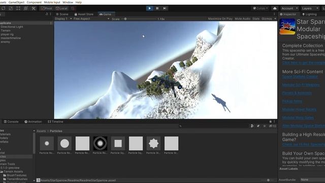 argon assault duplicate PC, Mac & Linux Standalone Unity 2019 4 28f1 Personal PREVIEW PACKAGE смотреть онлайн