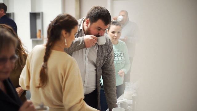 Конференция в Крыму, Севастополь. Парк-отель "Песочная Бухта" смотреть онлайн