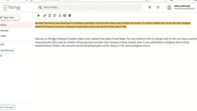 How to Compare Text Online | Compare Text Online tool | diff checker online | text diff online смотреть онлайн