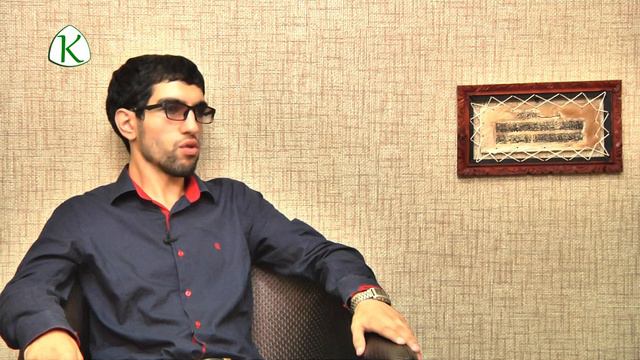 "Диалог" смотреть онлайн