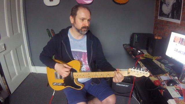 Snooker Theme, Alright Now, Highway to Hell, Black Dog solo смотреть онлайн