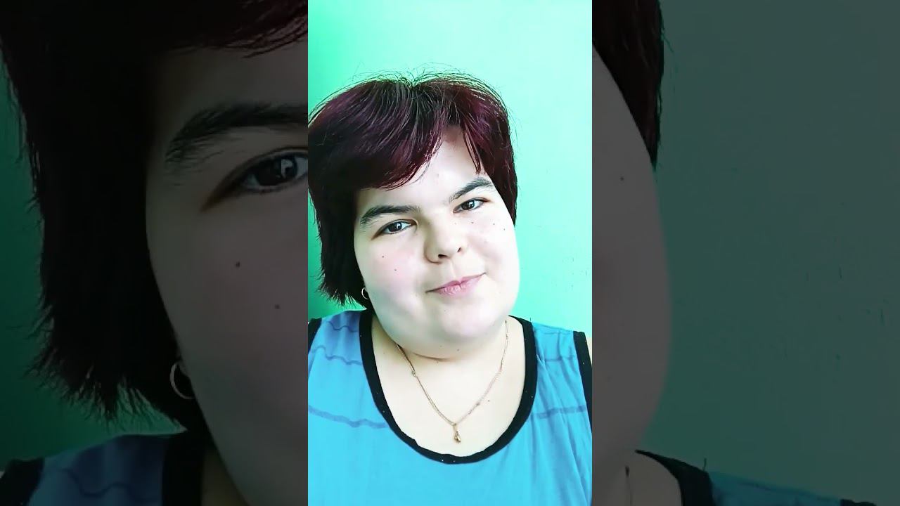 Попали с дочкой в больницу,Мк и видео какое то время не будет,не теряйте меня!