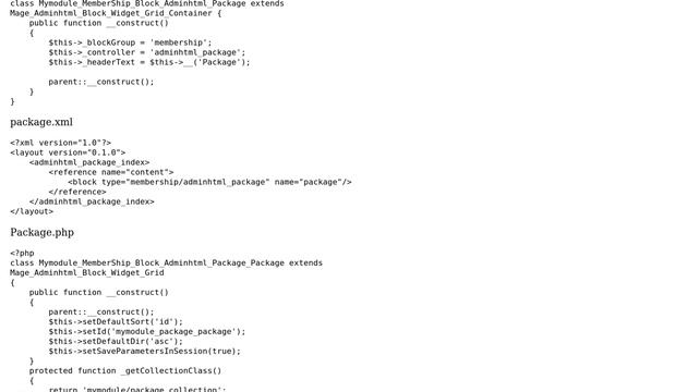 Fatal error: Uncaught Error: Call to a member function setSaveParametersInSession() on boolean in смотреть онлайн