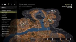 ГДЕ НАЙТИ TATRA FORCE T815-7 +УЛУЧШЕНИЯ