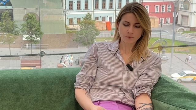 ГЭГ РИЛЫ// НЕУДАВШИЕСЯ ДУБЛИ КО ВТОРОЙ СЕРИИ// ТАНЦЫ И ЧЕЧЕТКА смотреть онлайн