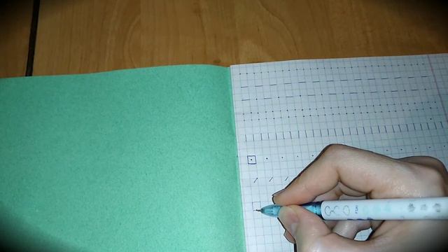 8 УРОК математика обучение математике Подготовка к школе смотреть онлайн