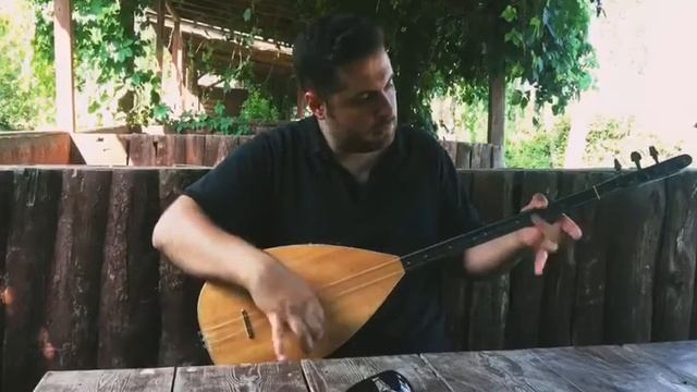 SERCAN SÖYLEMEZ / Çeke çeke ben bu dertten ölürüm !! KANALA ABONE OLMAYI UNUTMAYALIM?? смотреть онлайн