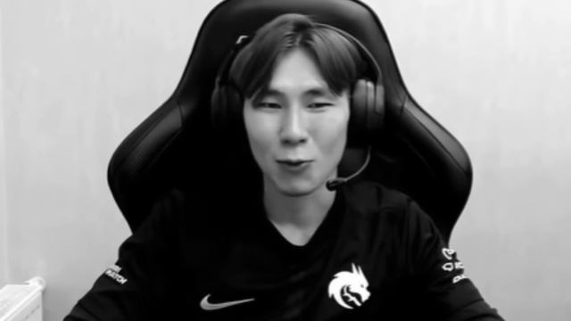 НОВАЯ СТРАНИЦА TORONTOTOKYO смотреть онлайн