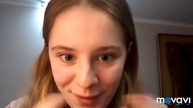 Реакция на аниме Тёмный дворецкий за 5 минут. Ржач😂😂