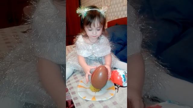 большой киндер смотреть онлайн