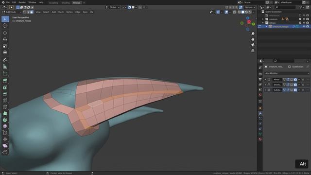 05_07_retopology_head_part_3