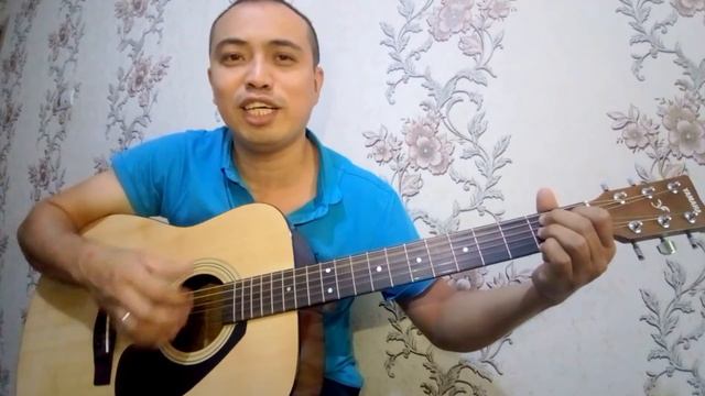 О первой любви #Алишер Каримов#кавер # Алматы #Мурзагулов Талгат Сайлауханович# 21.09.2020 смотреть онлайн