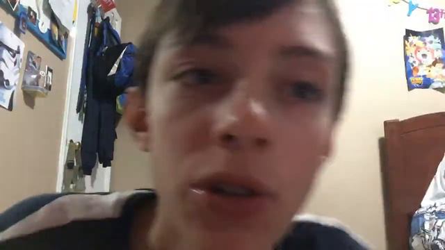 Undertale monster soul power смотреть онлайн