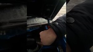 автономный подогреватель воздуха дизельный, фен в нексию