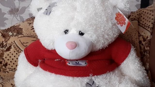 Сказка Лиса Патрикеевна смотреть онлайн