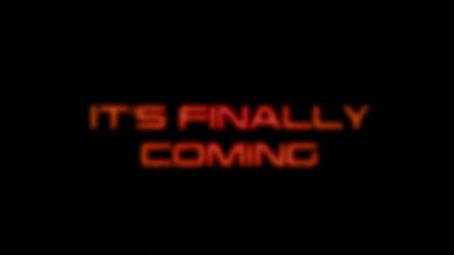 Mass Effect 2 - PlayStation 3 Announce смотреть онлайн