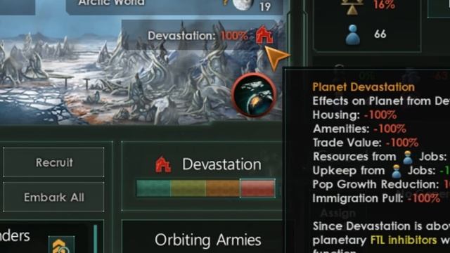 Playing Stellaris as the imperium of man смотреть онлайн