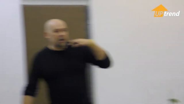 Обидеть человека нельзя. смотреть онлайн