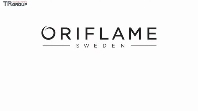 Приглашаю в интернет проект. WhatsApp 89649055922 смотреть онлайн