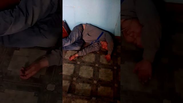 Г.Якутск смотреть онлайн