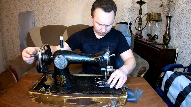 Кофры для Мотоцикла своими руками из канистры и гермомешка / Лучшие кофры для эндуро путешествий смотреть онлайн