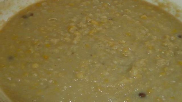 1000 и 1 рецепт