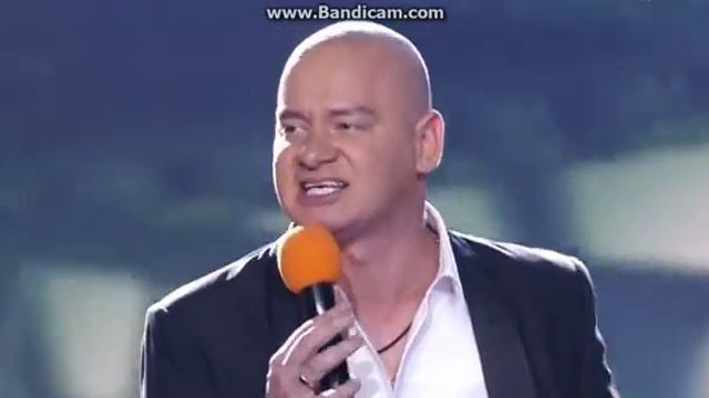 я люблю свою родину смотреть онлайн