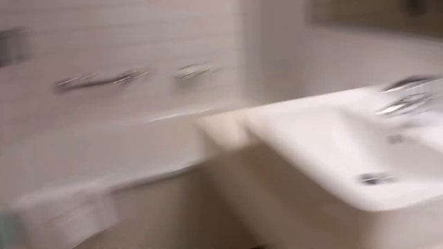 Обзор номера и сувениров с Санкт-Петербурга. смотреть онлайн