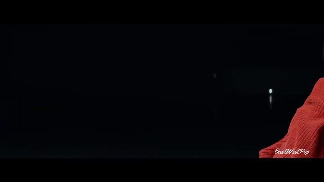 TXT - The Dream Chapter: ETERNITY - Thank U Next
