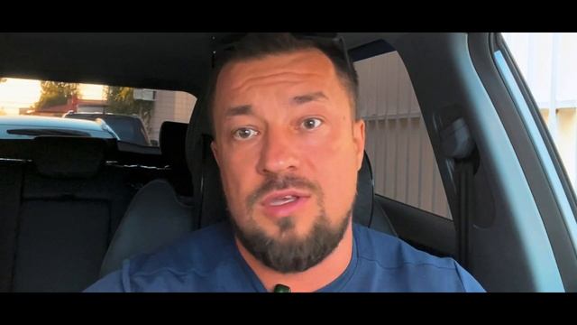 Дилеры нас обманывают! Где можно обслуживать новый автомобиль и сохранить гарантию дилера