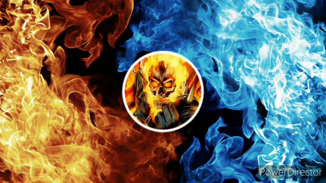 Песня я чувствую монстра на русском смотреть онлайн