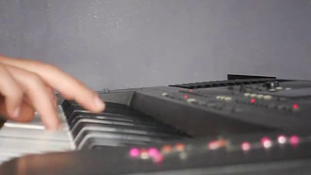 Bella's Lullaby (Piano) - Taliesin Orchestra (TWILIGHT SAGA) смотреть онлайн