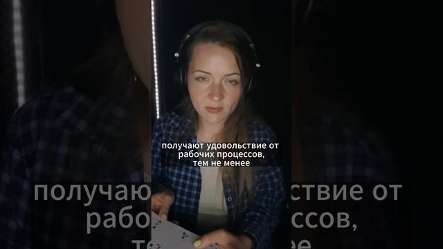 Любовный гороскоп для скорпионов на июль #shorts #любовныйгороскоп #скорпион смотреть онлайн