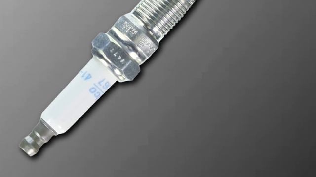 Best Performance Spark Plug In 2023 - Top 10 Performance Spark Plugs Review смотреть онлайн
