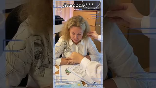 Школьный проект по литературе смотреть онлайн
