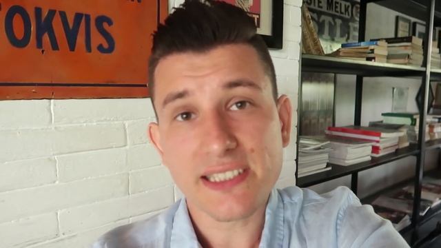 Почему я женился на азиатке? Культурный шок в отношениях с азиатками