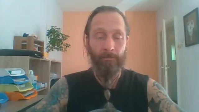 ENTWICKLUNG aus der VERWIRRUNG (Live-Video) смотреть онлайн