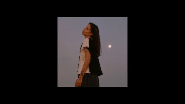 070 Shake Type Beat | "Open Up" | смотреть онлайн