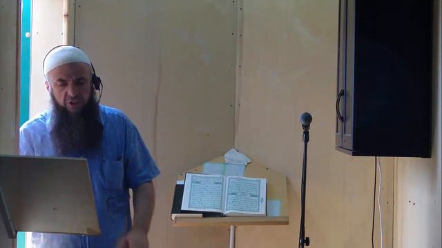 пятичная хутба Ценности семьи г Дербент 30 05 2014 смотреть онлайн