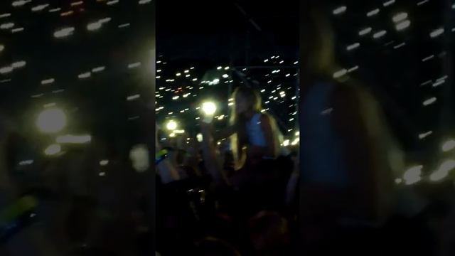 Вище неба... смотреть онлайн