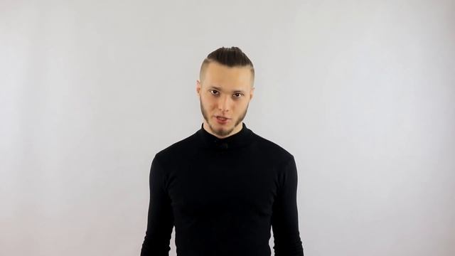 Зачем нужна диалектика؟ смотреть онлайн